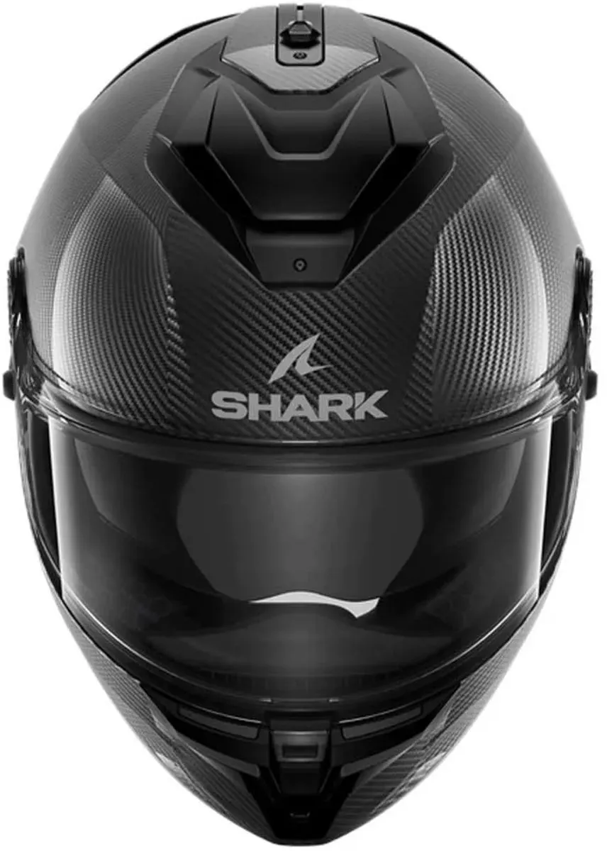 Shark Spartan GT Pro Carbon Skin Integral Helm - Maat S