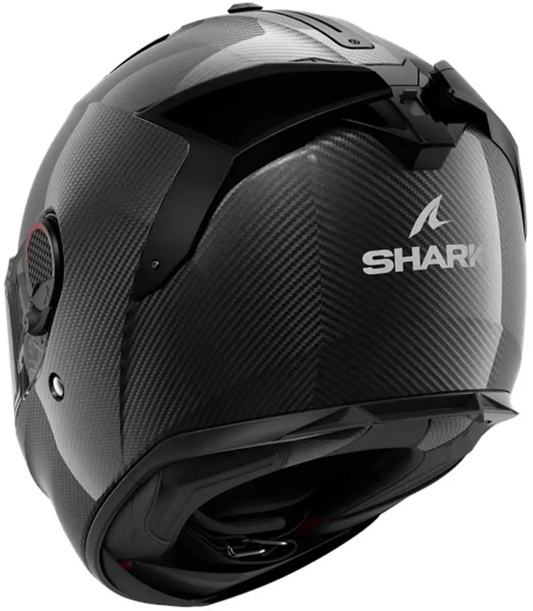 Shark Spartan GT Pro Carbon Skin Integral Helm - Maat S