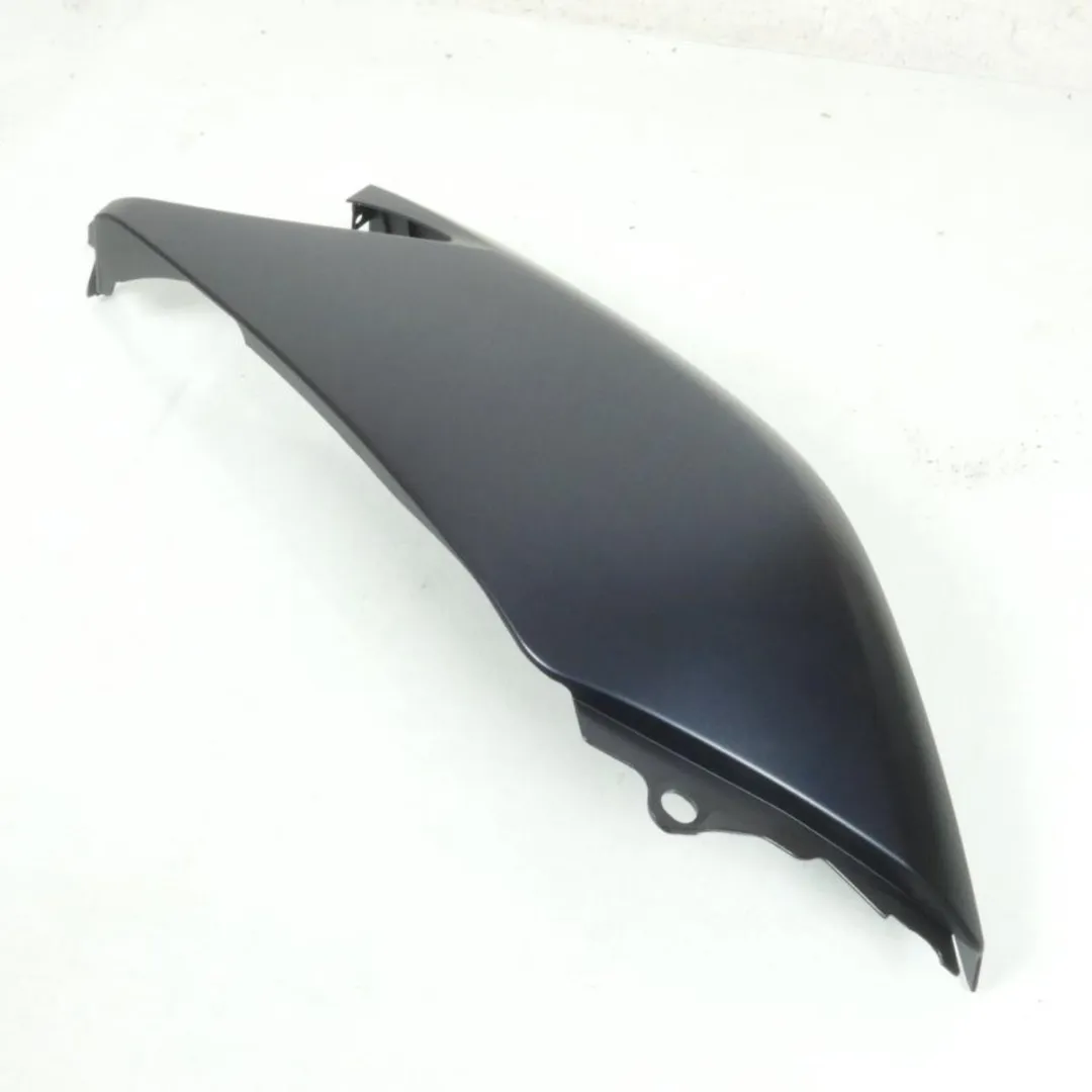Yamaha 125 XMAX 2010 Scooterhoes - Donkerblauw