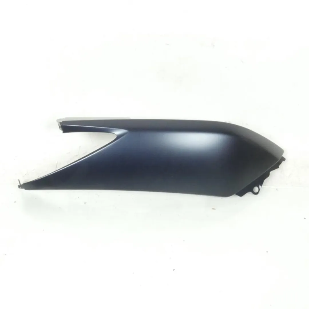 Yamaha 125 XMAX 2010 Scooterhoes