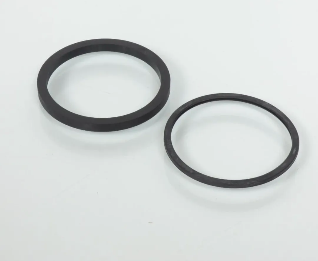 Yamaha 5GJ-W0047-01 Remzuiger Piston