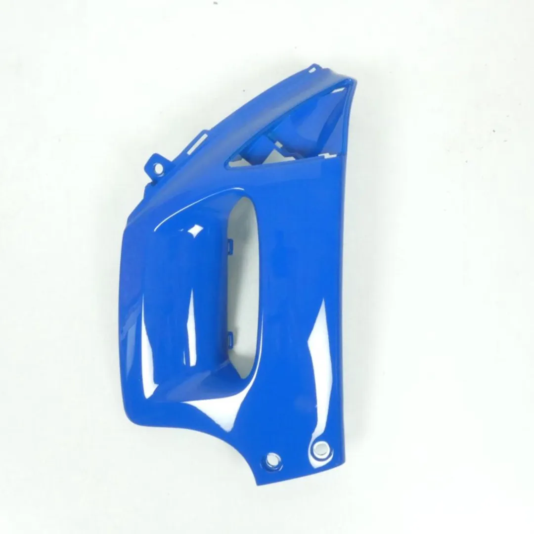 Peugeot 50 X-Fight Scoop