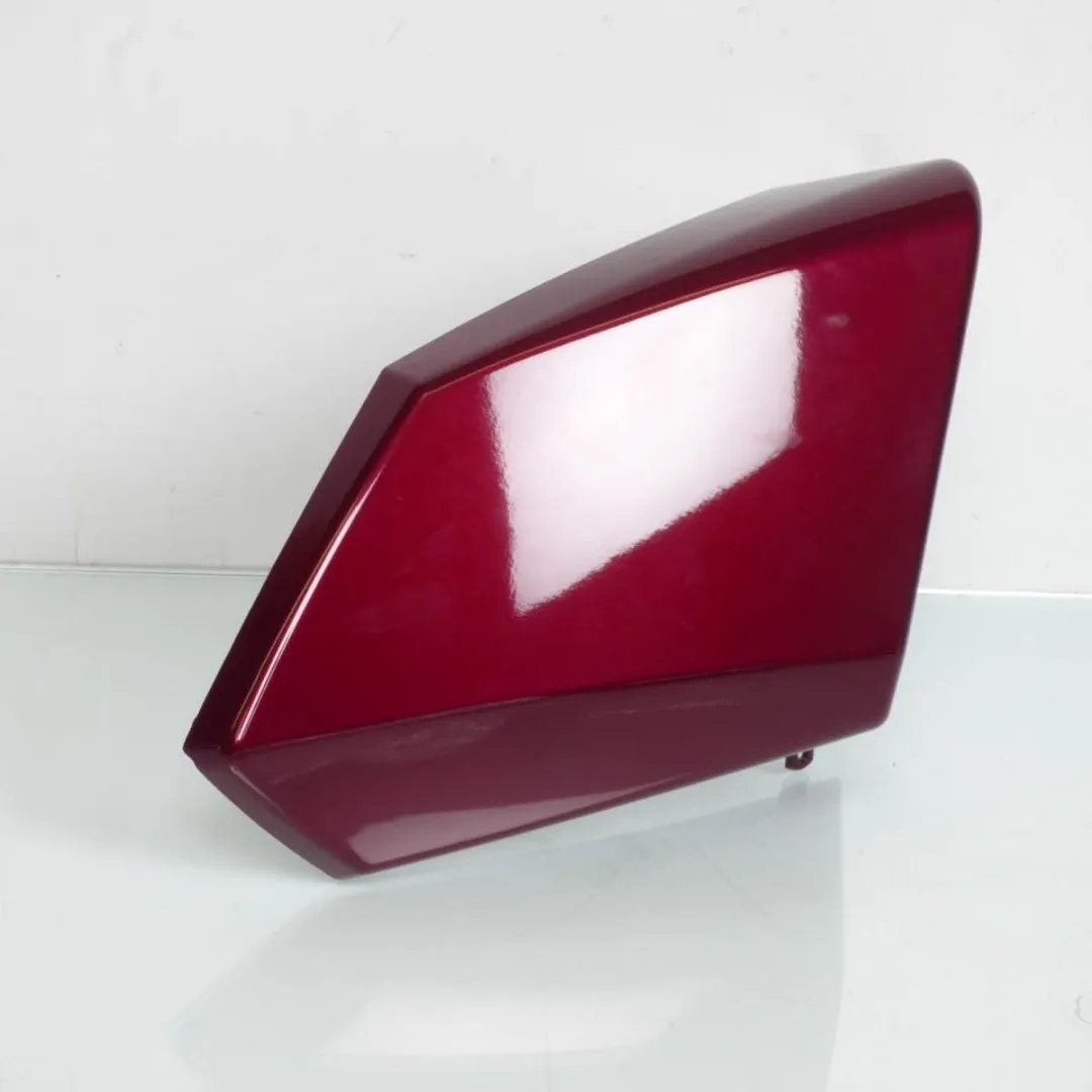 Peugeot 125 Satelis Cache Latéral Arrière Droit - 768904E7