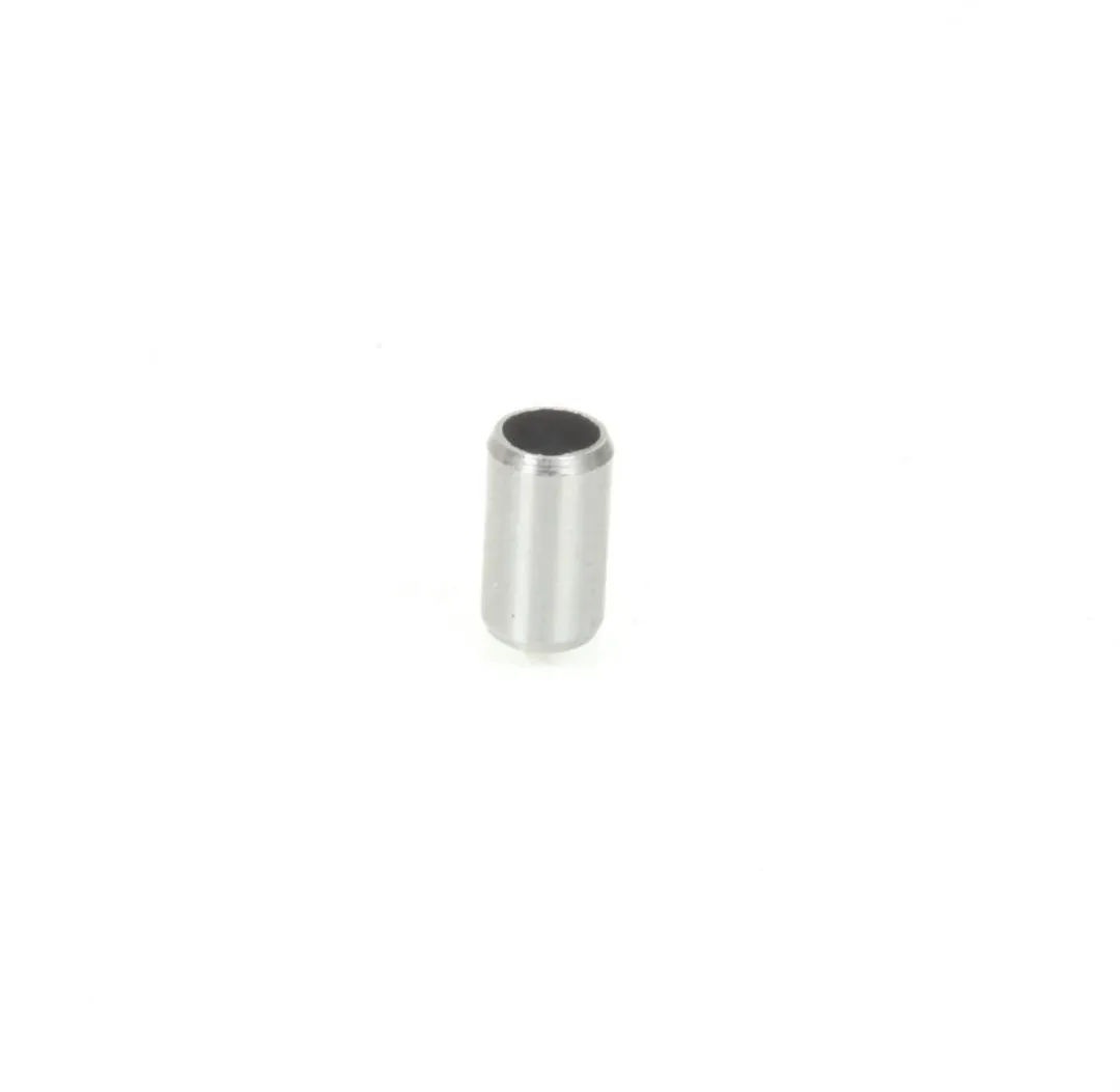 Peugeot 125 LXR Pion Centrage 6x8x14mm