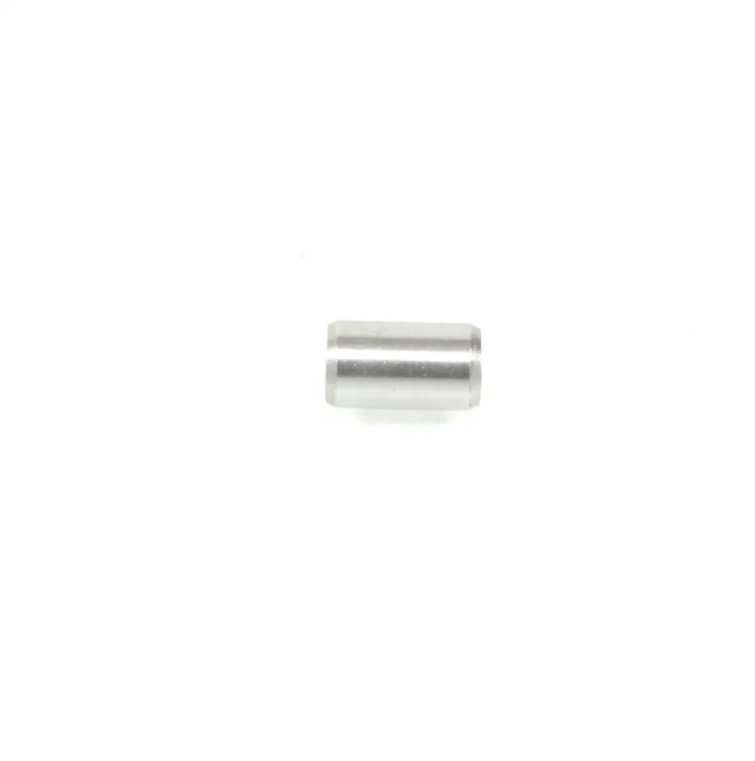 Peugeot 125 LXR Pion Centrage 6x8x14mm