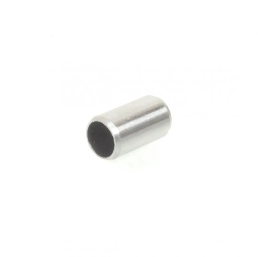 Peugeot 125 LXR Pion Centrage 6x8x14mm
