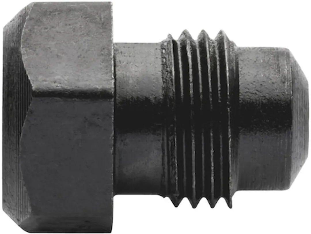 Würth Neusstuk PNG 122/HNG 28 Blindklinknagelmachine