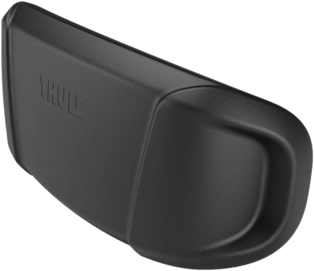 Thule Yepp Mini Slaaprol - Zwart