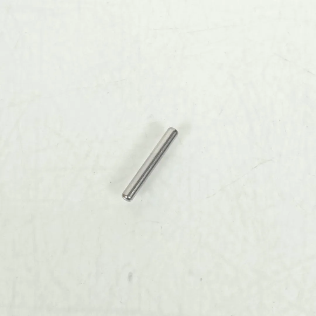 Yamaha 50 Ns Aerox 2013 Pignonpompketting - 93603-22X00