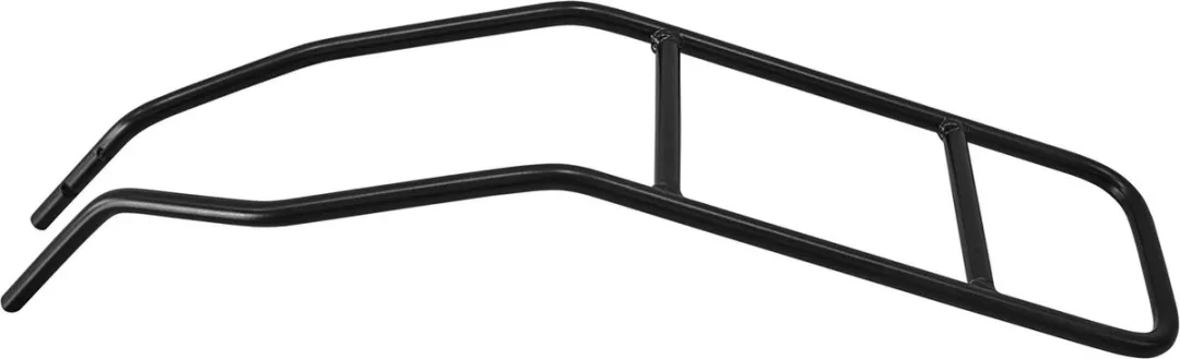 Bobike Stalen 1P Framebeugel