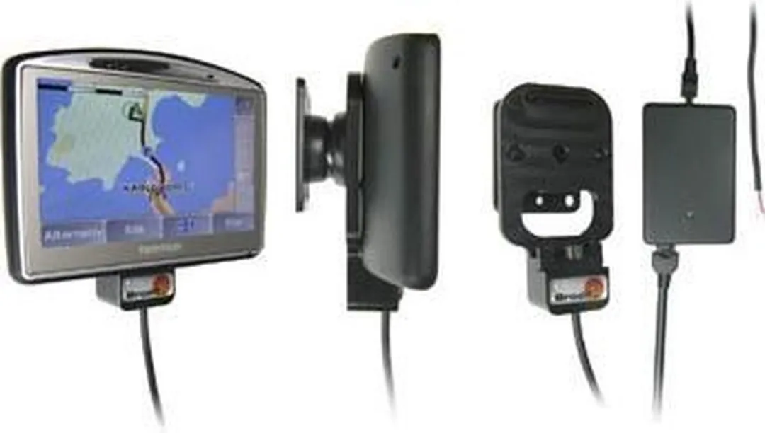 Brodit TomTom Actieve Houder 215269