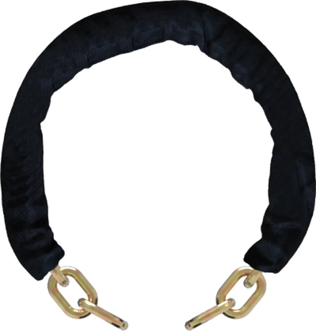 Yale Fiets Ketting 1100mm