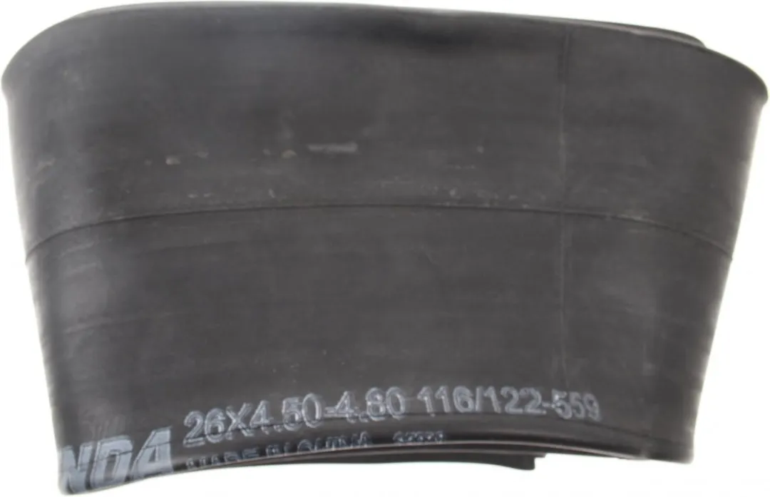 Kenda Binnenband 26x4.50/4.80 Av 40mm