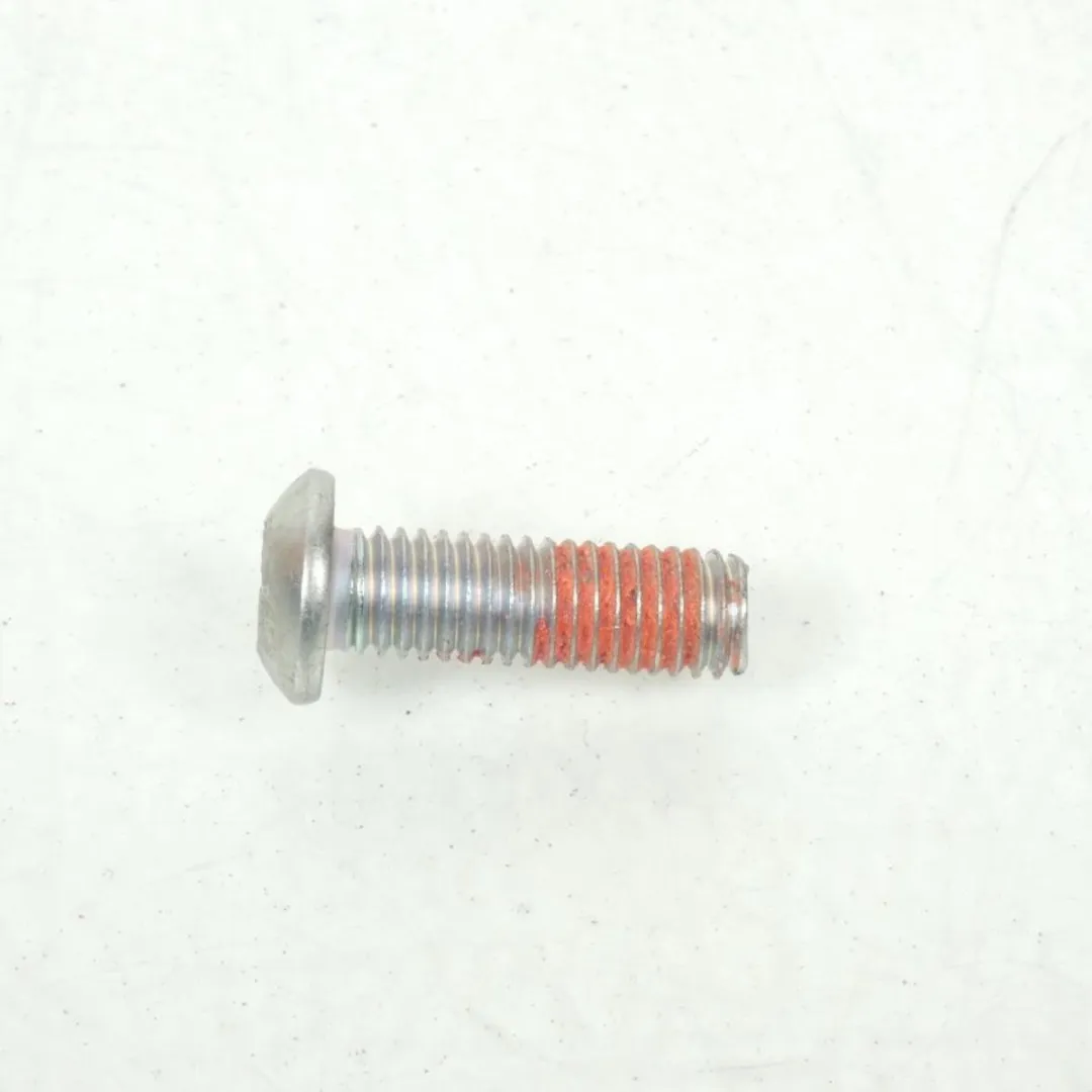 Peugeot T40 M8 1.25 25mm Torx Bout - 783954