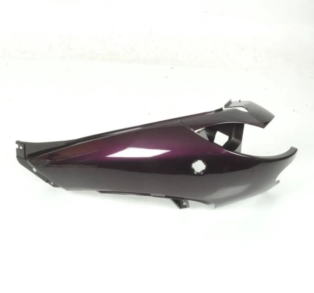 Peugeot ARG Manganese Coque 50 Vivacity 2 - Violet