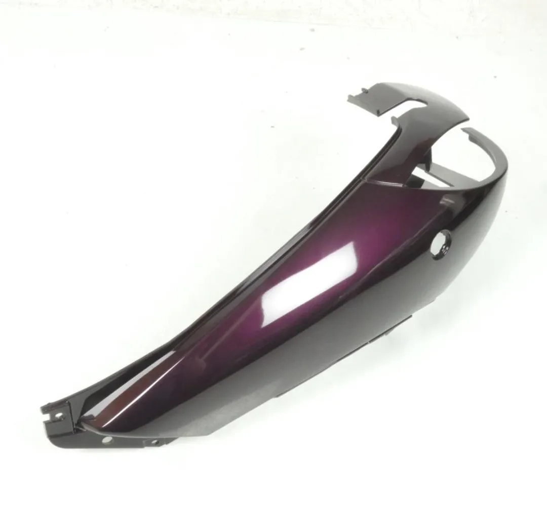 Peugeot ARG Manganese Coque 50 Vivacity 2 - Violet