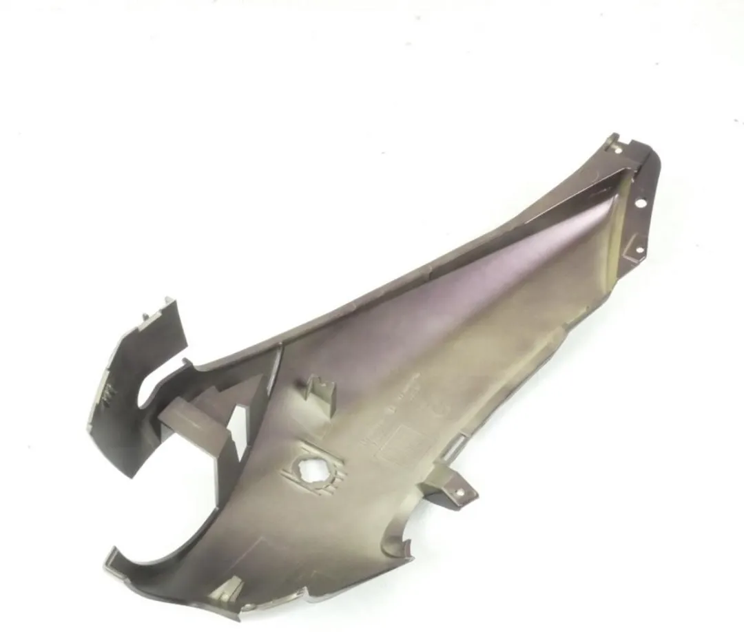 Peugeot ARG Manganese Coque 50 Vivacity 2