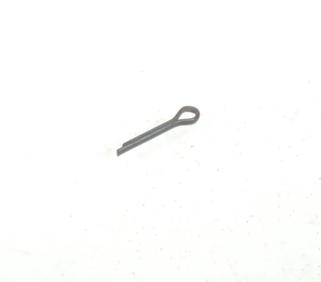 Peugeot 868002 Goupille Fendue 1.5x15