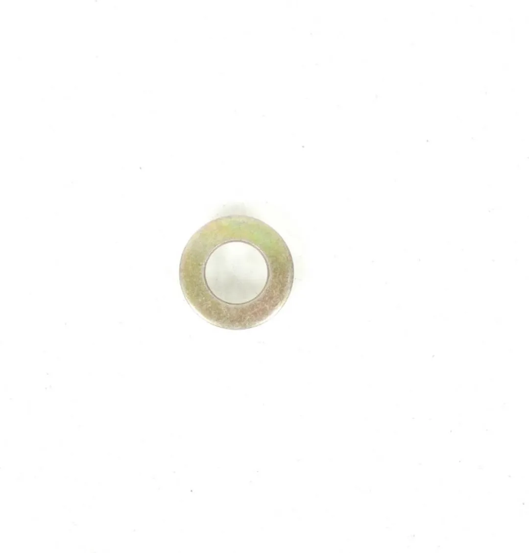 Peugeot 50 Vivacity 3 4T 2010-2019 Wasmachine 1172508311