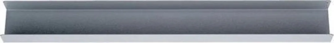 Gedore 1803069 Montagekit