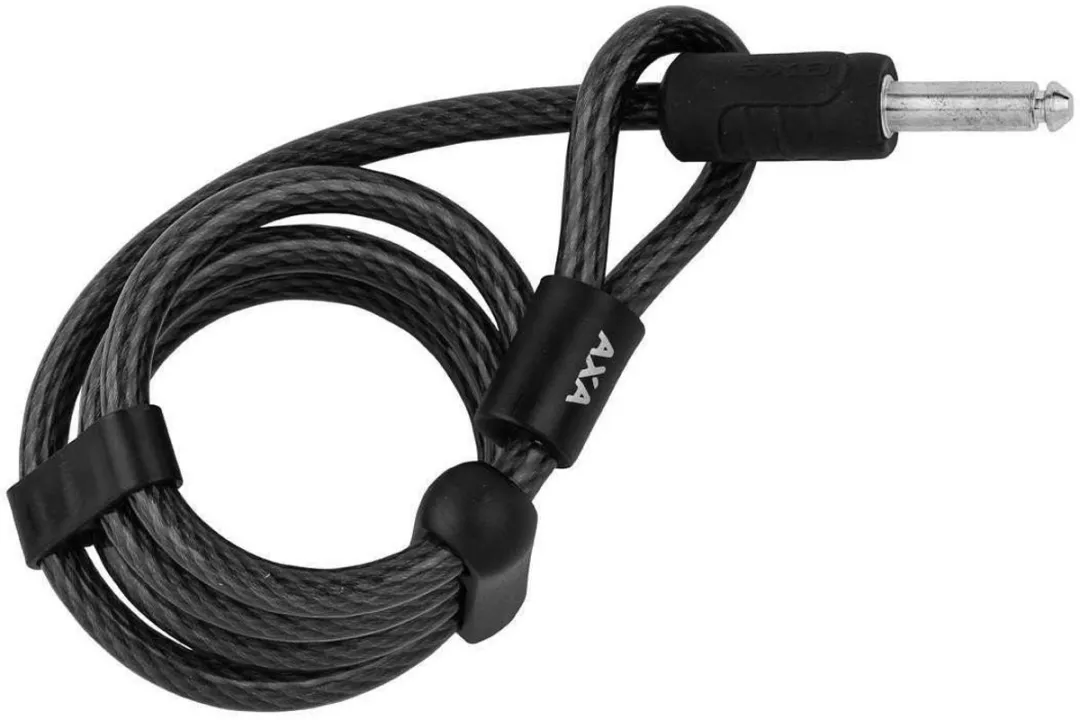 AXA RLS 115/10 Insteekkabel