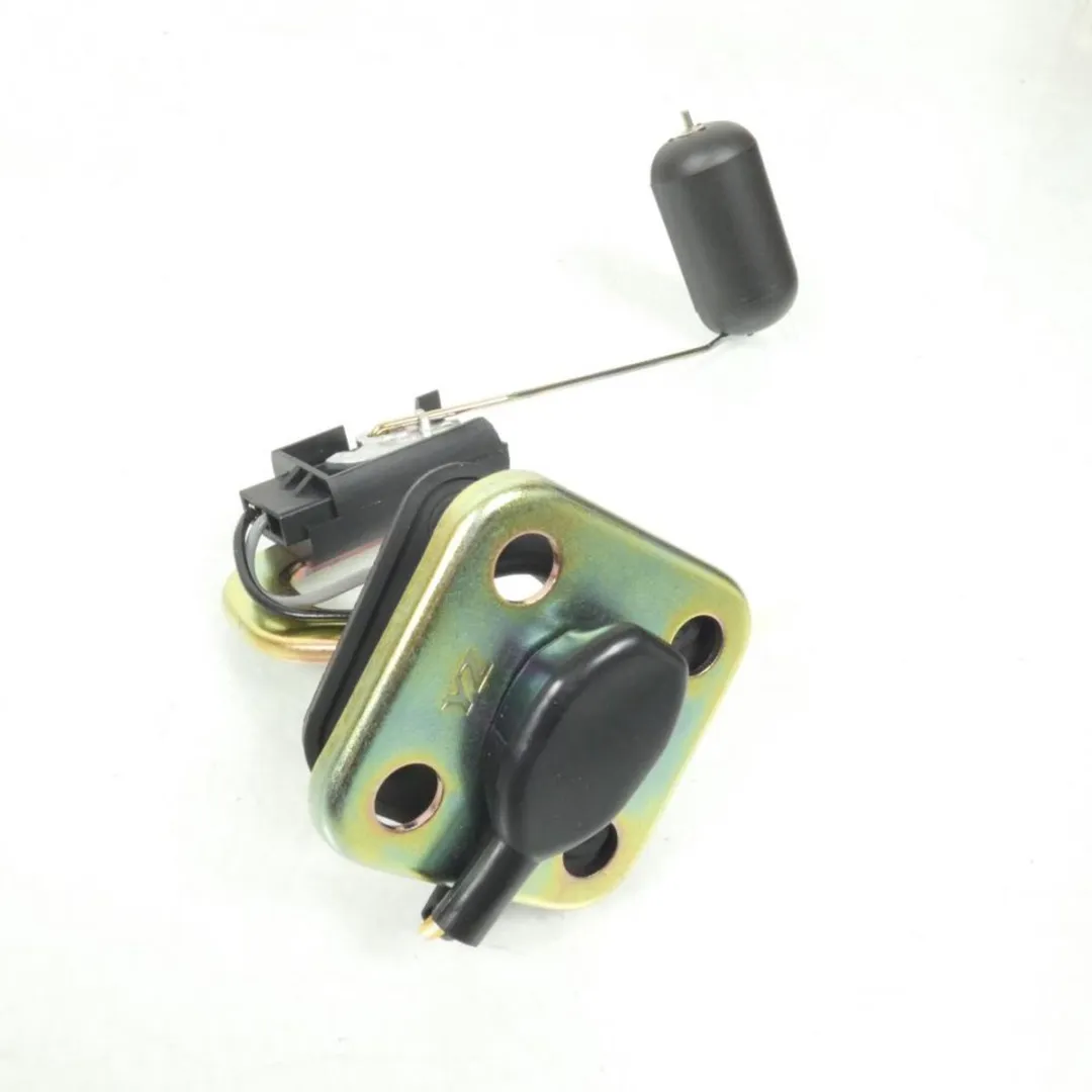 Peugeot 50 Kisbee Essentankmeter - 788169