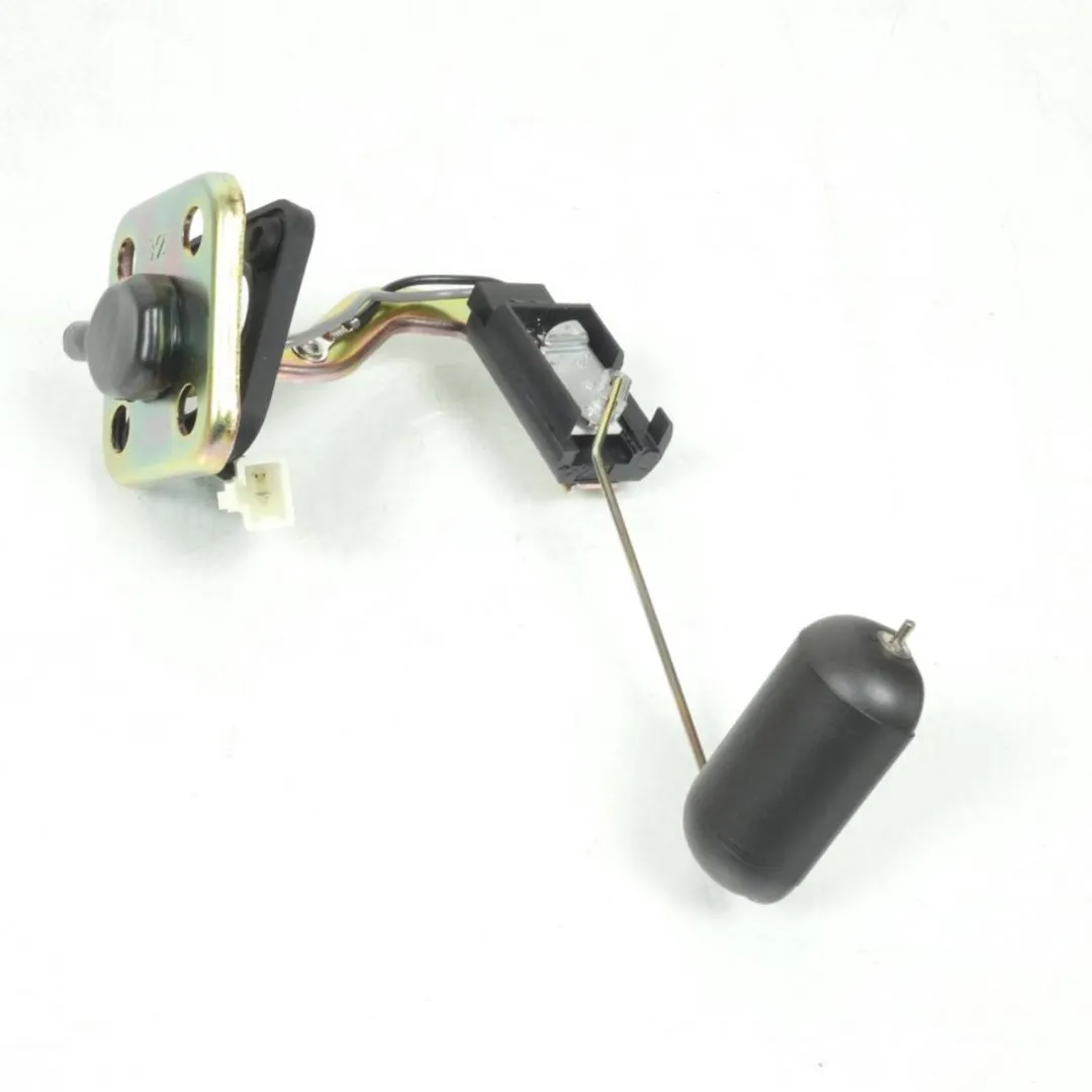 Peugeot 50 Kisbee Essentankmeter - 788169