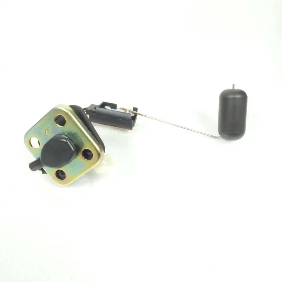 Peugeot 50 Kisbee Essentankmeter - 788169
