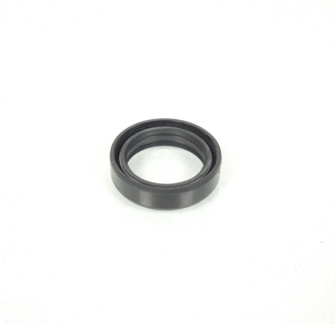 Yamaha 125 YP Majesty Spi Pakking 33x45x11mm - 93110-33023
