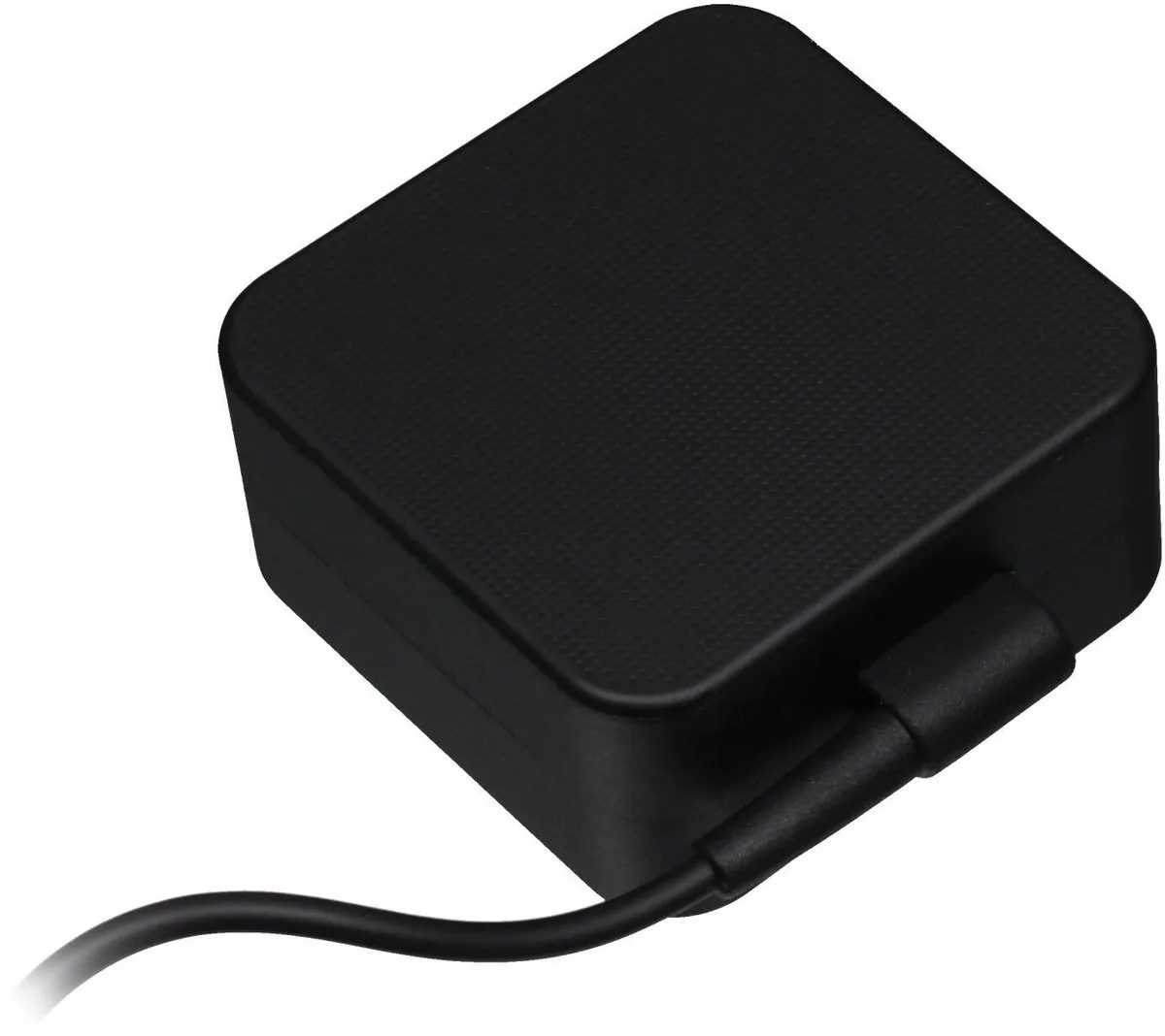 ASUS 90XB05TN-MPW0I0 Oplader 45W - Zwart