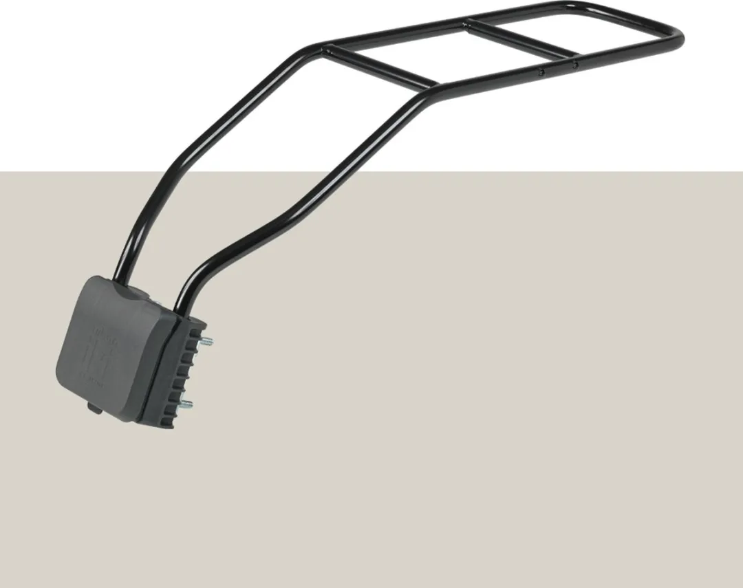 Urban Iki Frame Mounting Set