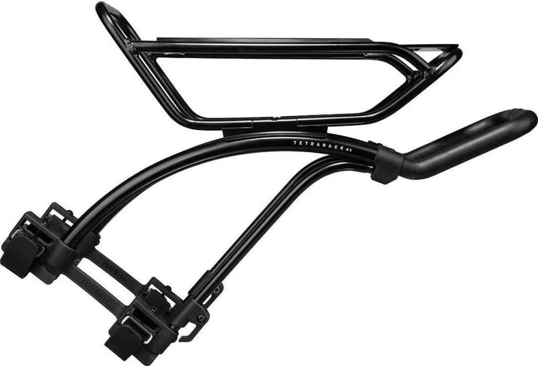Topeak Tetra M2 Bagagedrager