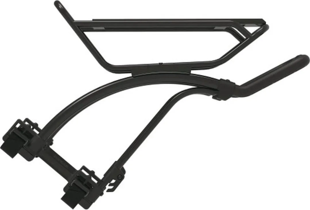 Topeak Tetra M2 Bagagedrager - Zwart - afbeelding 6 van 6