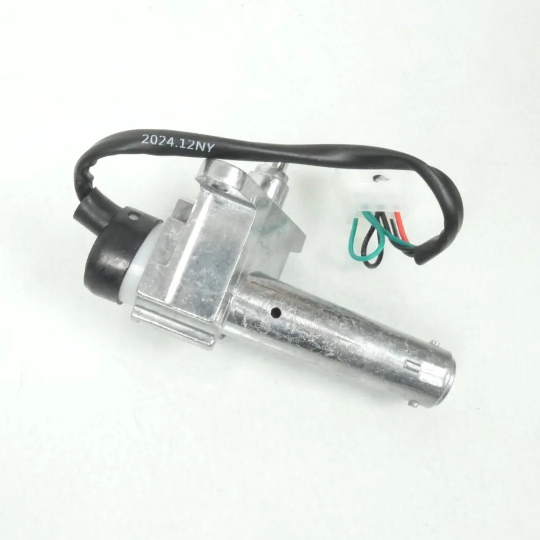 Peugeot 150 Tweet Serrurekit 803546