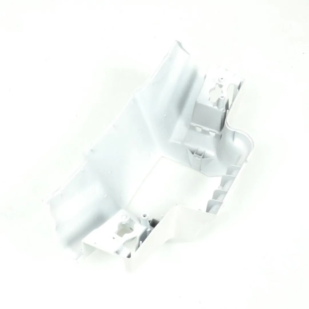 Peugeot 50 St Rapido Couvre Guidon