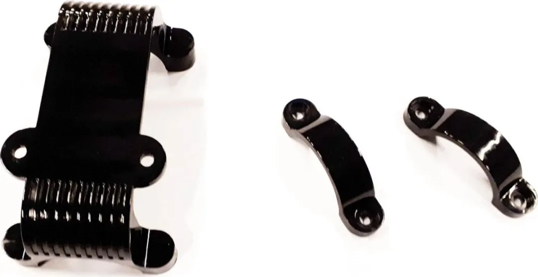 Bafang C01 Telefoonhouder