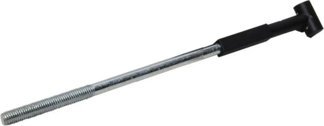 Pro-User Slotbout 110mm EasyFix