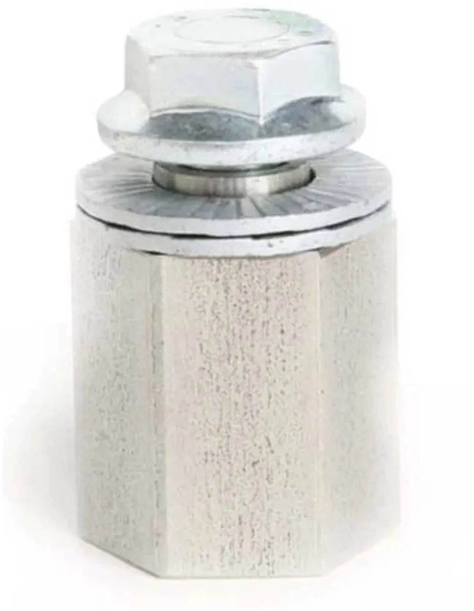 Shimano InternalHub Adapter