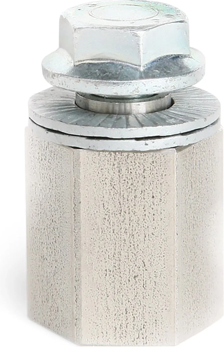 Shimano InternalHub Adapter