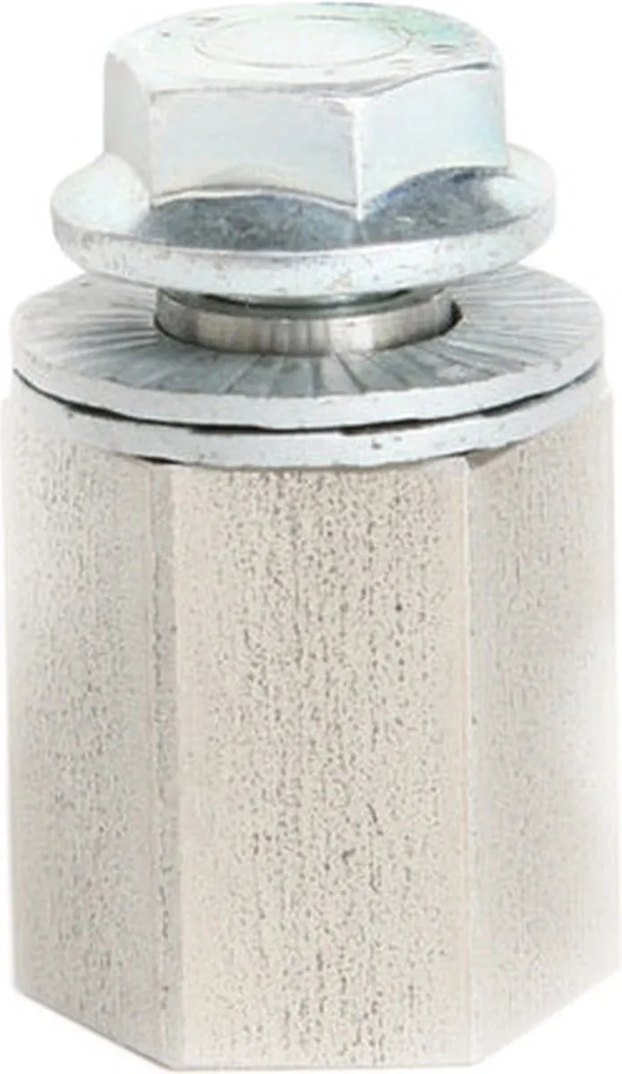 Shimano InternalHub Adapter