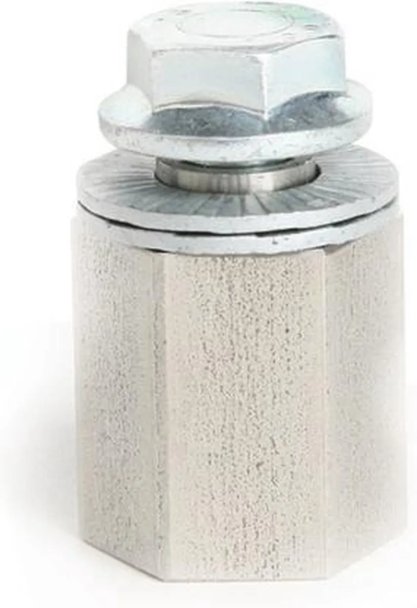 Shimano InternalHub Adapter