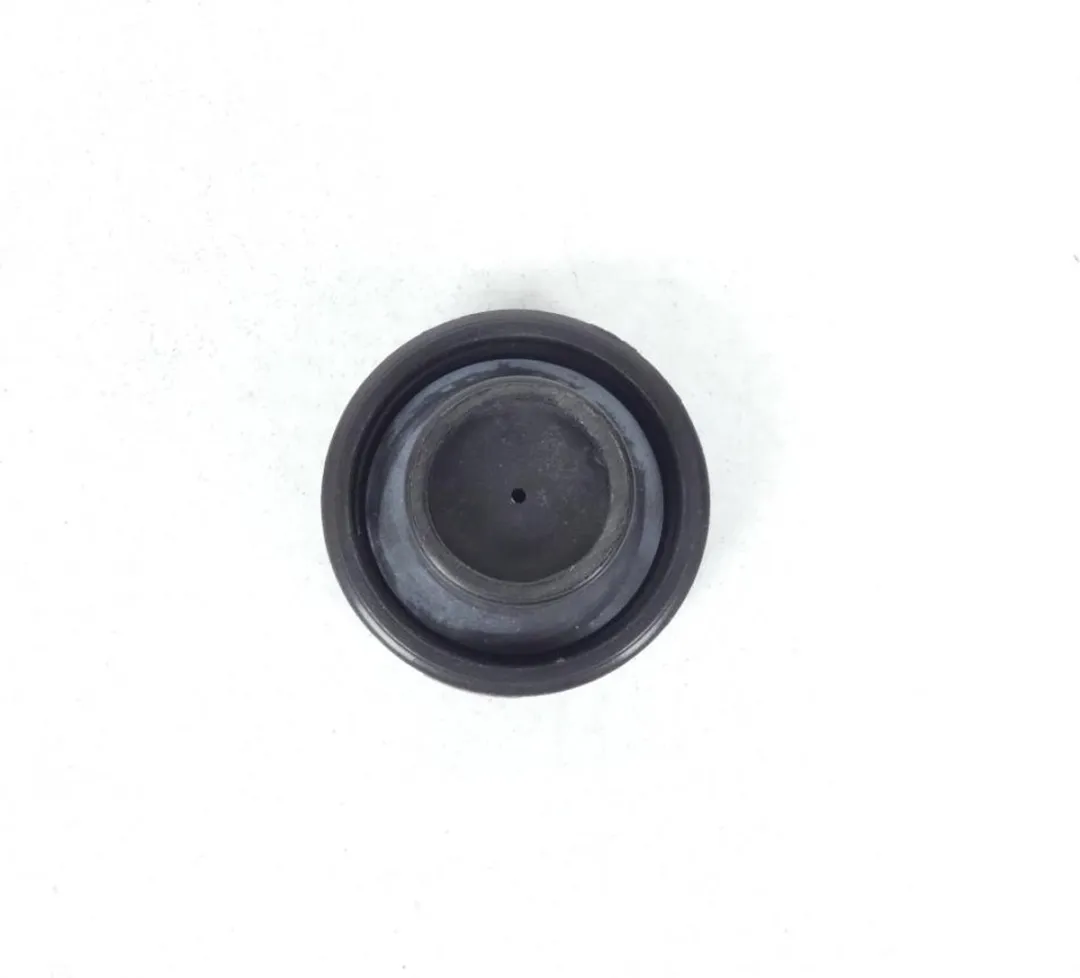 Yamaha 50 DTR Olievuldop 1D4-F1770-00