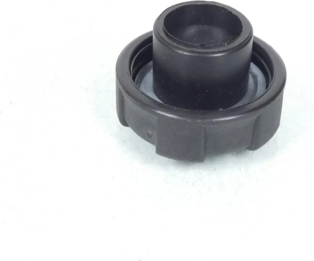 Yamaha 50 DTR Olievuldop 1D4-F1770-00