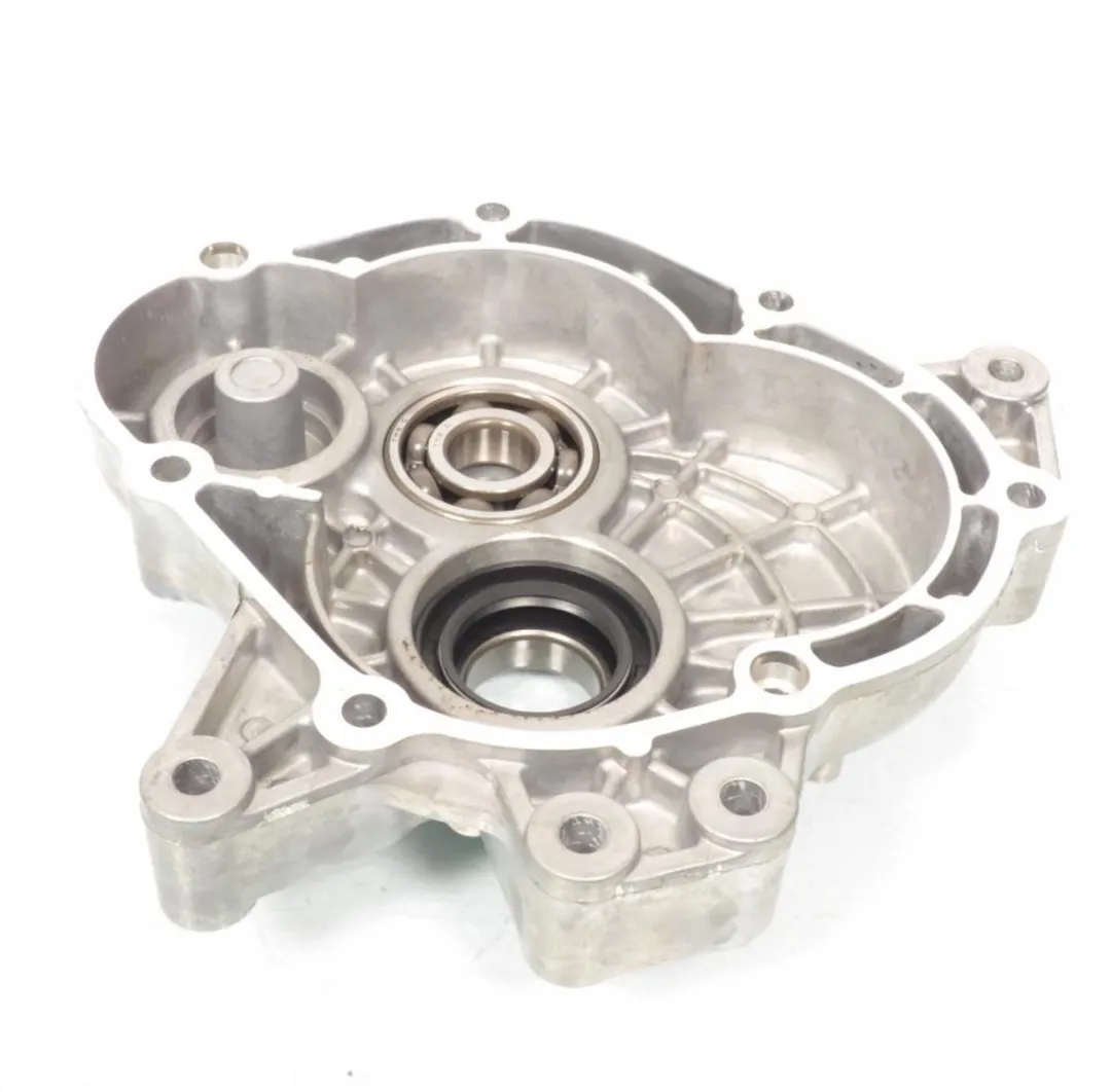 Peugeot 400 Metropolis Carter transmissie 803059