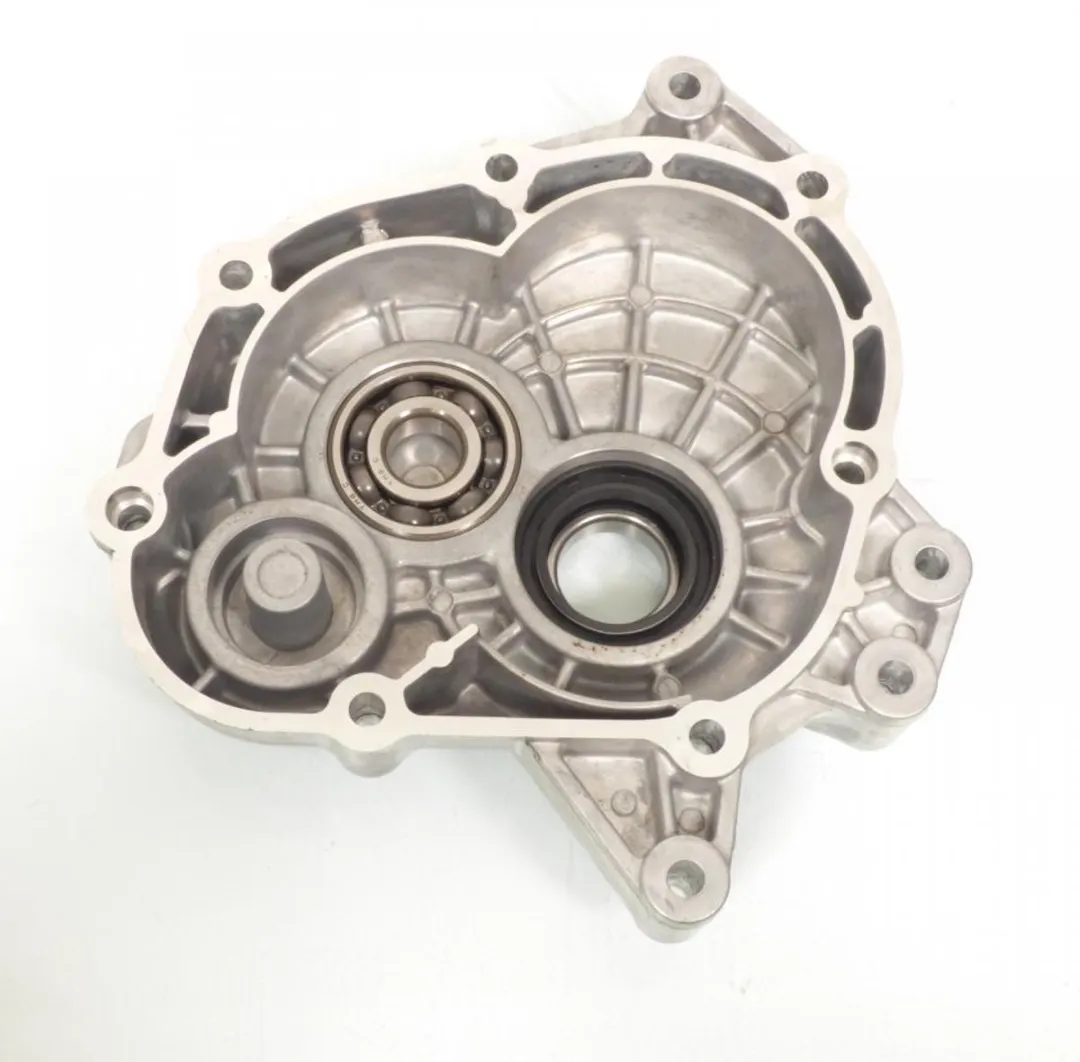 Peugeot 400 Metropolis Carter transmissie 803059