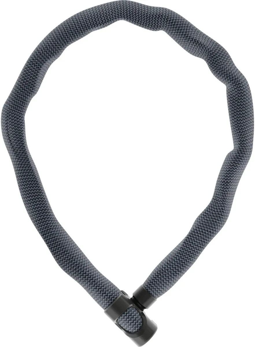 ABUS IVERA Chain 7210 Kettingslot