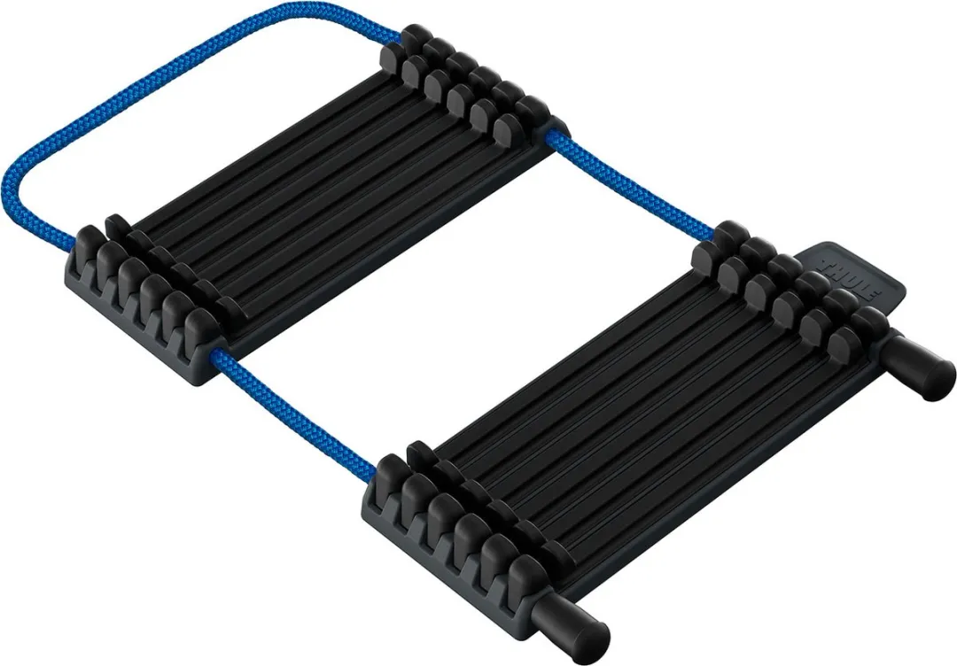 Thule Carbon Frame Protector 984101