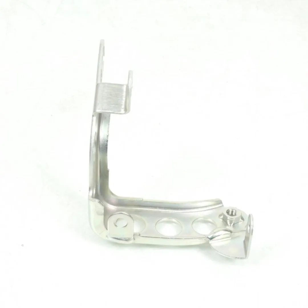 Yamaha Support 59C-2141E-01-00 TMAX 500 2015-2016