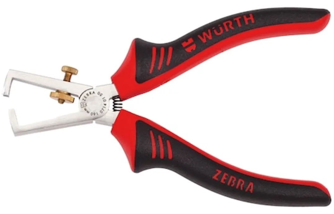 Würth Striptang