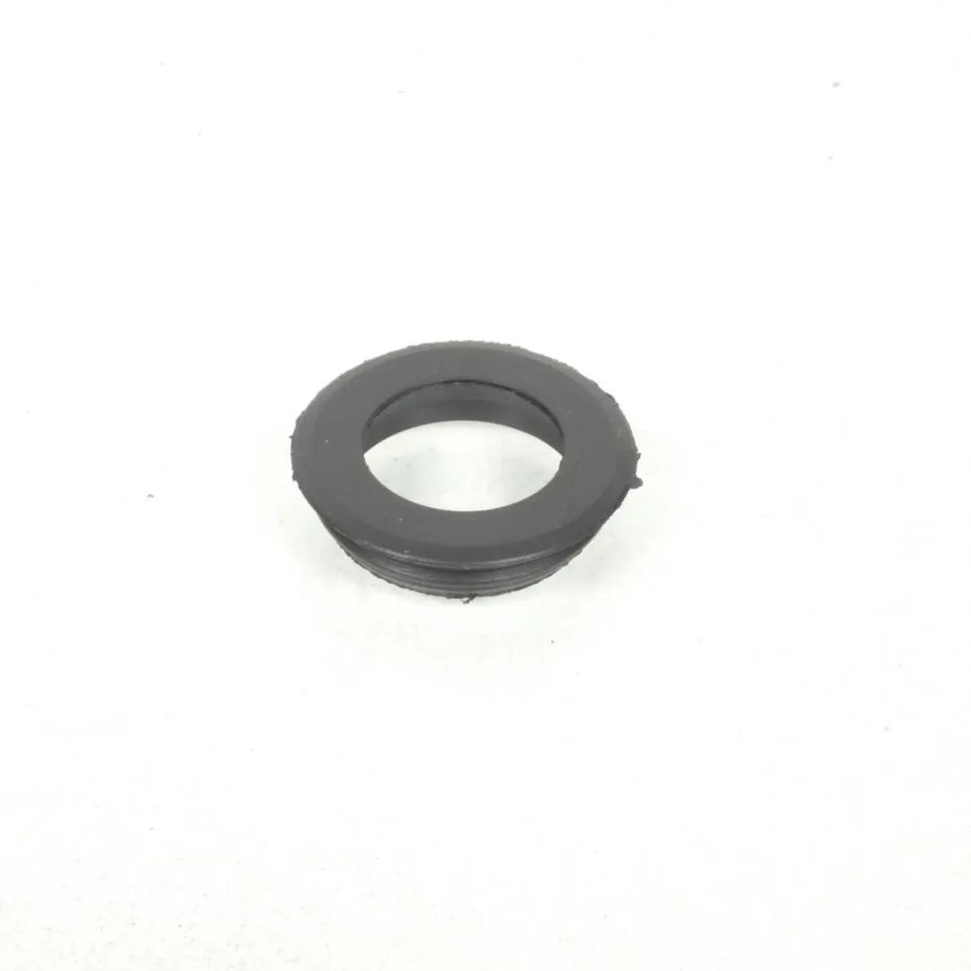Yamaha 50 BW's Next Generation 4SBF414E Reservoirdop